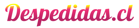 Despedidas.CL Despedidas.CL