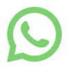 whatsapp whatsapp